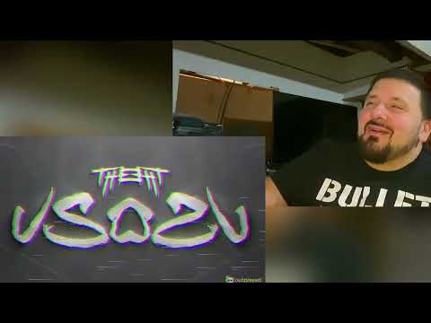 (WWE YTP) KuuK AnnA needs your help! (Reaction) Snans GaiiaG 