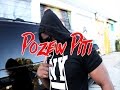 TÉLÉCHARGER POZEW PITI PITI TÉLÉCHARGER POZEW