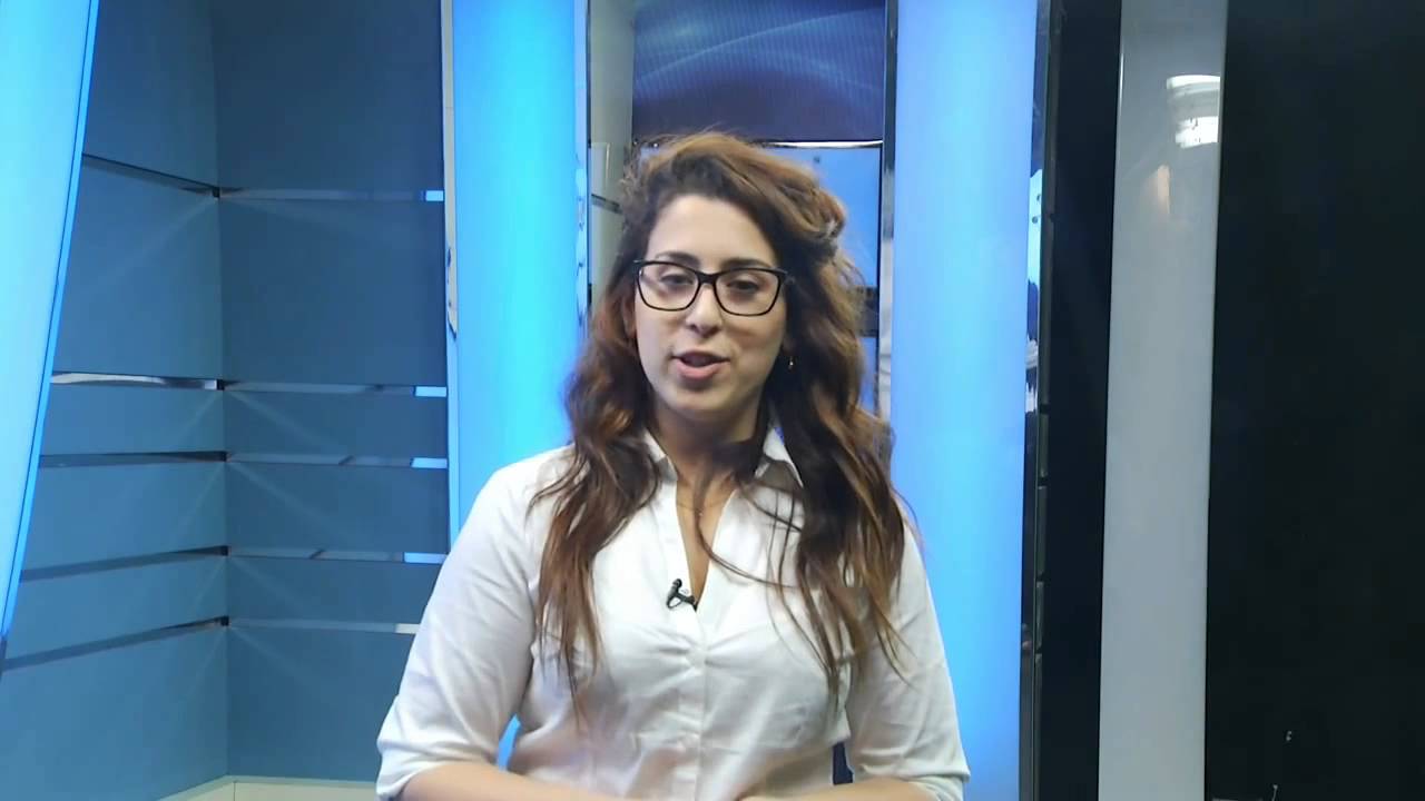 דניאל סעדון ממליצה