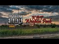 S.T.A.L.K.E.R. Град обреченный + KBT Weapon Pack