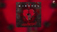 Five Minutes - Sumpah Mati (Official Audio)  - Durasi: 4:41. 