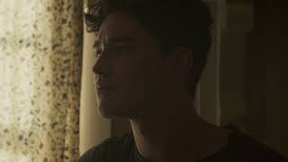 Gavin Leatherwood - Wichita (Official Music Video)