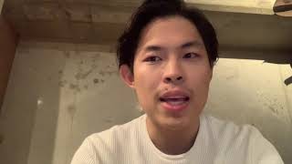 Xasia│Startup Battle Online 2020 紹介動画