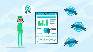 Surglogs: Making Compliance Stress-Free