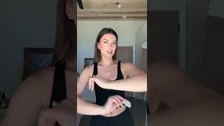 Why didn’t I do about this before!!!🤭 #shorts #short #MARINA lifestyle