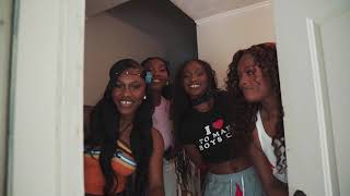 The BoykinZ - Step Right Up (BTS)