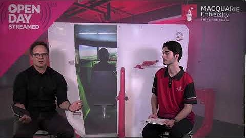 Bachelor of Cognitive and Brain Sciences