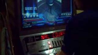 quasar Hyper