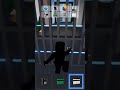 #история #roblox
