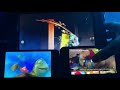 Youtube Thumbnail title