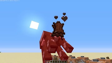 4. NBT tags - Command serie (English)