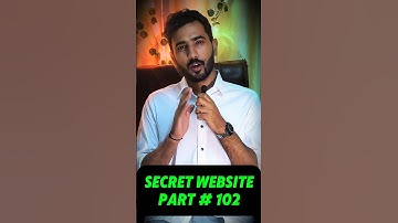 Solve Any Math Question Instantly with AI 💻