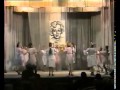 Сиди Таль. Юбилейный концерт (1992 год)