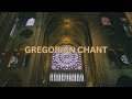 Gregorian chantmonastic music  musiclava plus gregorianchant sacredsounds christianmusic