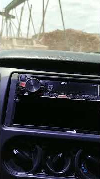 snap wa ...dalam mobil triton lagu Minang cocok buat cek sound