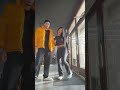 #dance #1billionviews