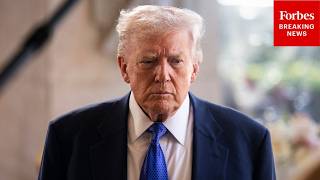 'This Is Very Bad...': Top Pollster