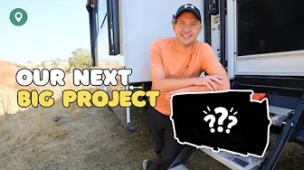 Our Current Filming Schedule + What’s Coming Up!