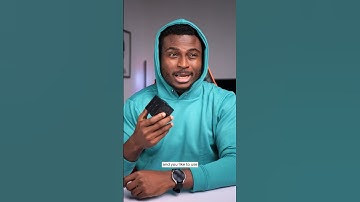 Switching from Android to iPhone?