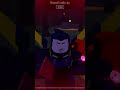 What did I do😭#forsaken #roblox