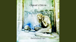 Watch Oskars Drum Of Their Bones video