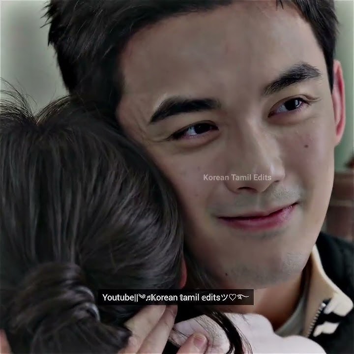 ||𝘿𝙧𝙖𝙢𝙖 𝙣𝙖𝙢𝙚:Amidst a snowstorm of love ❄️|| 𝙙𝙧𝙖𝙢𝙖 𝙩𝙖𝙢𝙞𝙡 𝙚𝙙𝙞𝙩𝙨✨|| #longdistancerelationship