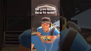 Scouts Tweaking (Sfm) #tf2 #sfm