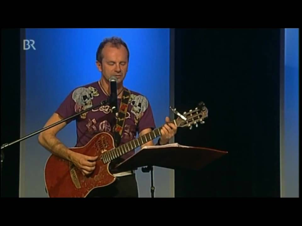 Willy Astor - Stabilitäts packt Jeden- Live - YouTube