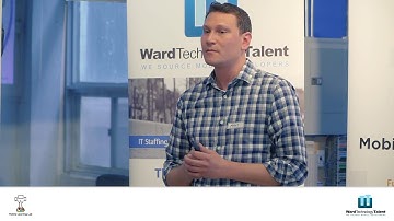 “Verified.Me – An Ecosystem Approach to Digital Identity”