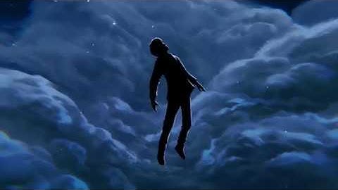 Direct - Give and Take [Cold Ground EP]