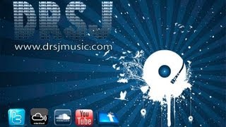 Ticon & Dance Or Die Satify (DRSJ Mashup 2012) 1080p HD