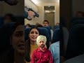 Neerja Bhanot Hijack Story | 17 Hours of Terror &amp; Ultimate Sacrifice (1986)#NeerjaBhanot #Hijack1986