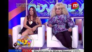 BDV 20-03-17