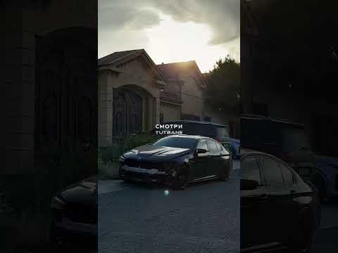 M5 Ахмеда Разбили | #венгалби #литвин #тамаев #кино #блогер #хасбик #блогер #гонка #хайп
