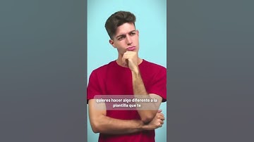 ❌QUIERES APRENDER A PROGRAMAR?, NO COMETAS ESTOS ERRORES EN 2025… ¡O TE ARREPENTIRÁS! 😱#programar