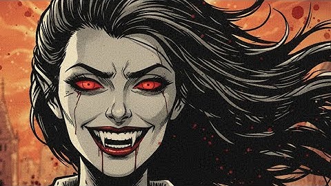 Aieternal - Врут