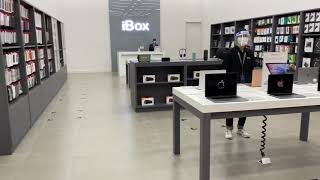 Re-Open iBox Mall Off Indonesia screenshot 5
