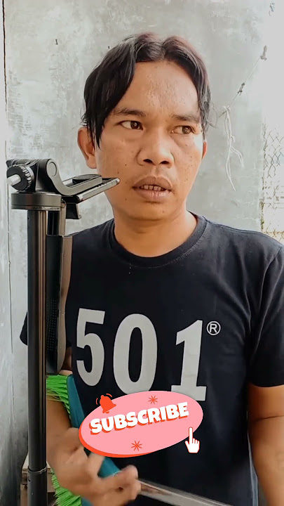 ST12 KW Yoga Noker 2 - Bang udah bang 😂😂 #shorts #funnyvideo #videolucu #lucuvideo #viralvideo