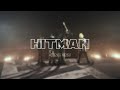 도대체 무엇을 믿고 걸어가야 해 King Gnu 킹누 - Hitman 🔫 [가사|해석|발음]