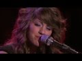 Angie Miller  ¨Never Gone¨    AMERICAN IDOL SEASON 12 full perfomance