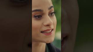 &quot;Kalbinde yoksam, kollarında da olmak istemiyorum&quot; #AşkaDüşman #TV8 #ACUNMEDYA