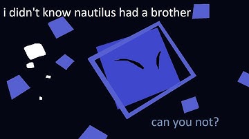 Windfall [Remake] no hit