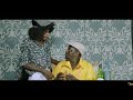 ERIC OMOND Zilipendwa Remix ERIC OMOND Zilipendwa Remix