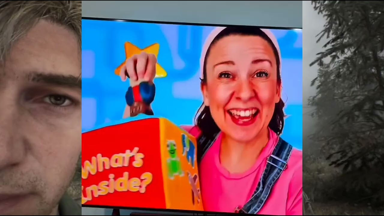 Arygato marzio and benio.