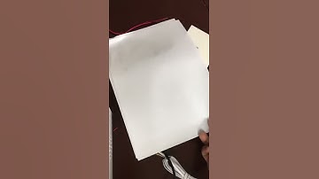 anka sci-tech burglar proof home security alarm system