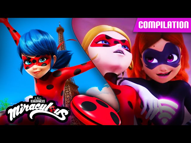 Er-xotinlar ishtirokidagi ruscha porno Carli Banks porno