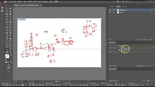 GEOG A475 Cartography I project video 1