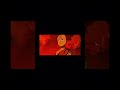 Avatar Aang Edit