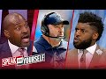 Mike McCarthy guarantees the Cowboys will win vs. WFT — Wiley & Acho | NFL | SPEAK FOR YOURSELF