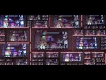 FNF ETERNAL PLAYDATE My Favorite Song So Far Toy Bonnie S Part Is FIRE My Opinion 